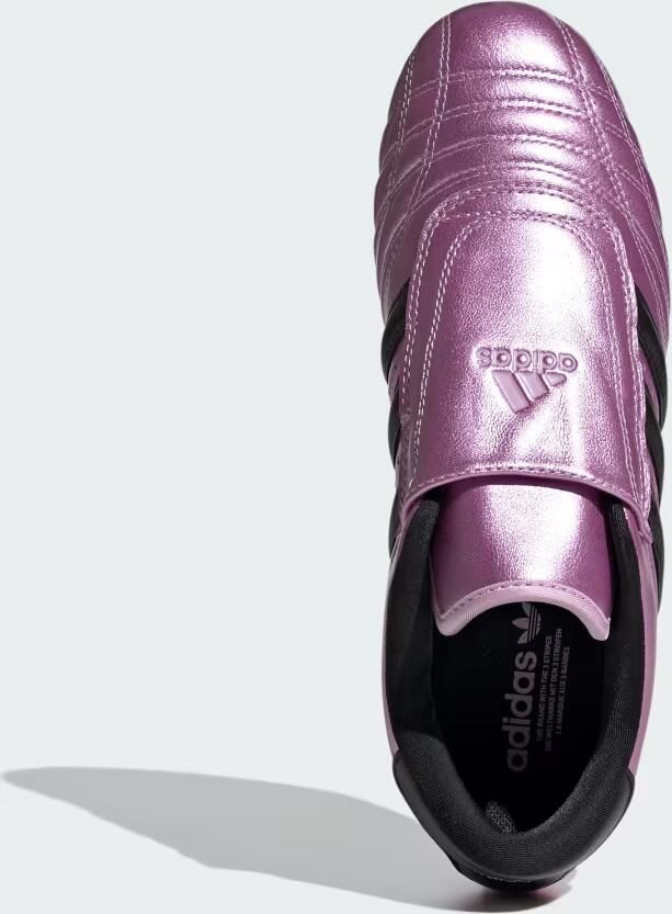 Adidas Taekwondo Schoenen