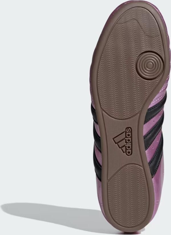 Adidas Taekwondo Schoenen - Foto 2