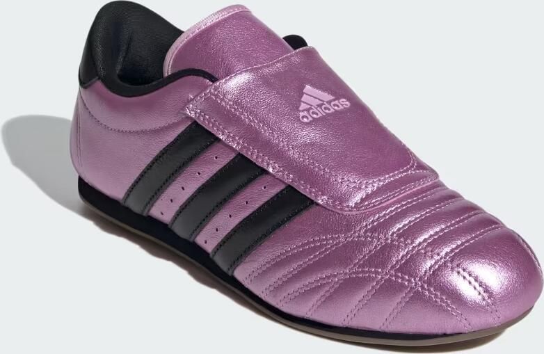 Adidas Taekwondo Schoenen - Foto 4