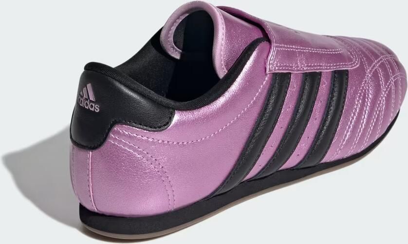 Adidas Taekwondo Schoenen - Foto 3