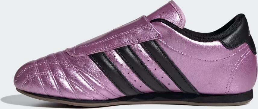 Adidas Taekwondo Schoenen - Foto 6