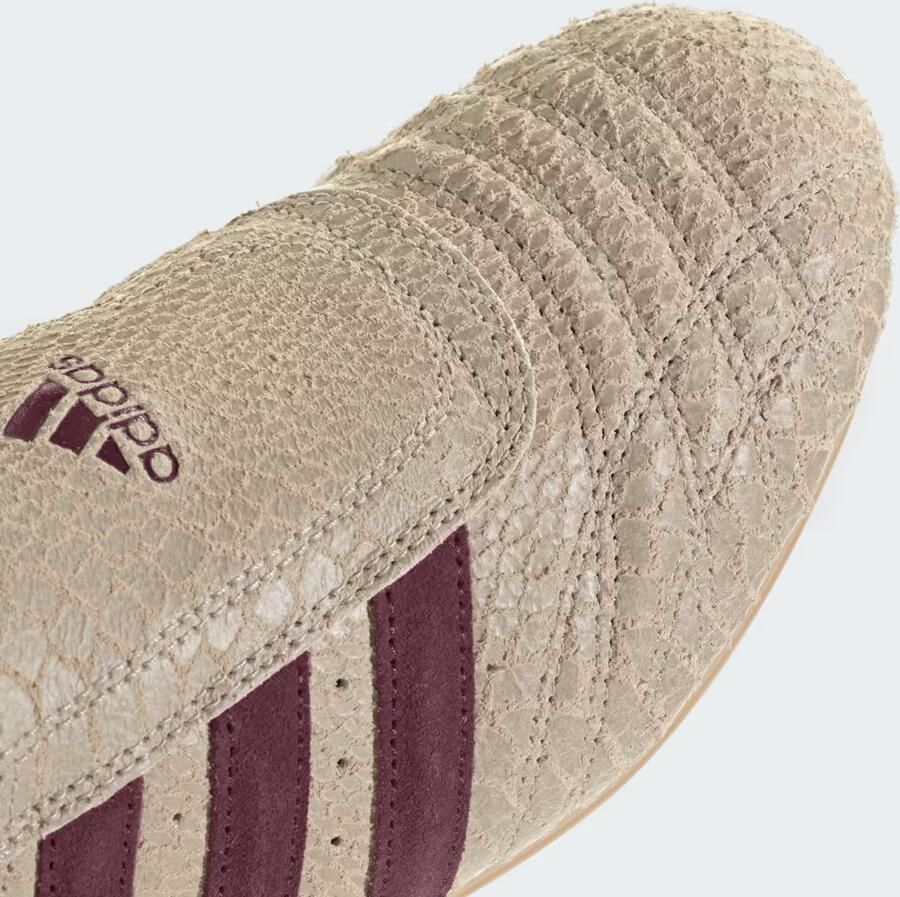 Adidas TAEKWONDO SCHOENEN - Foto 2