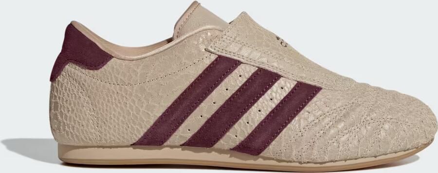 Adidas TAEKWONDO SCHOENEN