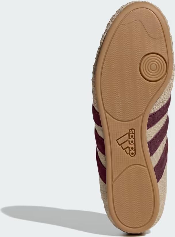 Adidas TAEKWONDO SCHOENEN - Foto 3