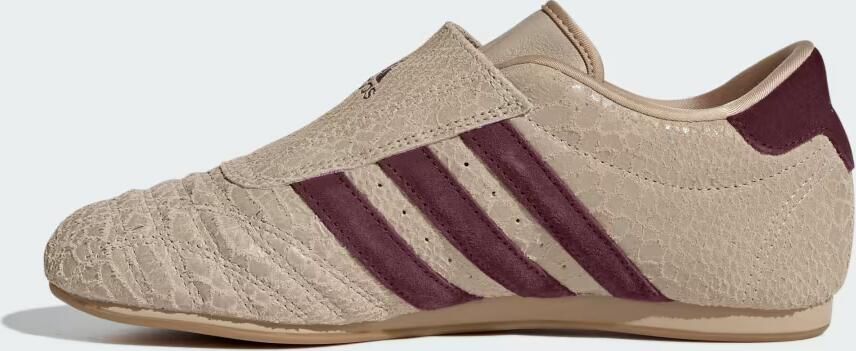 Adidas TAEKWONDO SCHOENEN - Foto 5