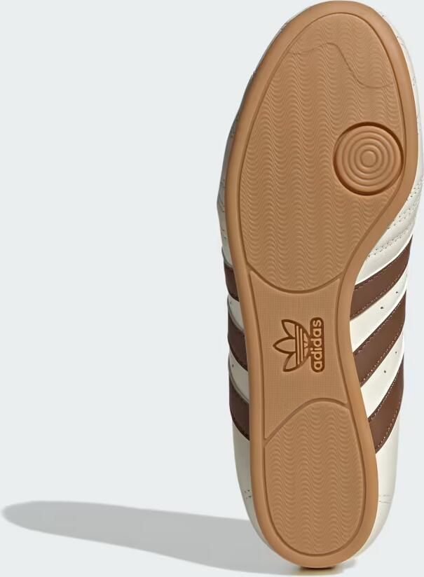 Adidas Originals Taekwondo Lace Sneaker Women Lifestyle beige 2 3 Schoenen - Foto 7