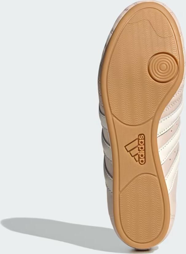Adidas Instappers Baskets taekwondo w cuir - Foto 4
