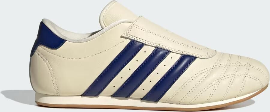 Adidas Originals Sportschoenen Taekwondo W - Foto 2