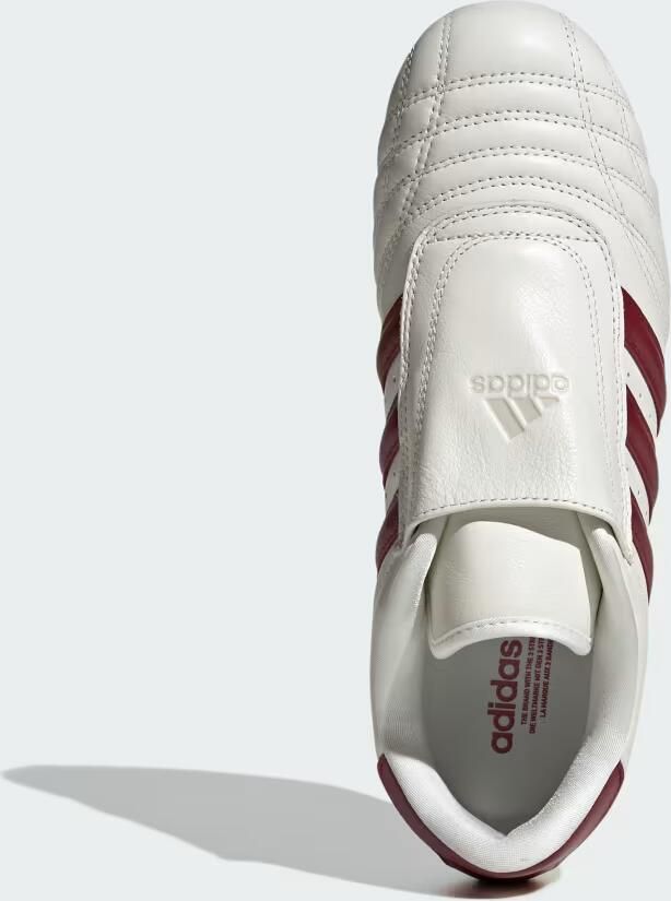 Adidas Originals Sportschoenen Taekwondo - Foto 3