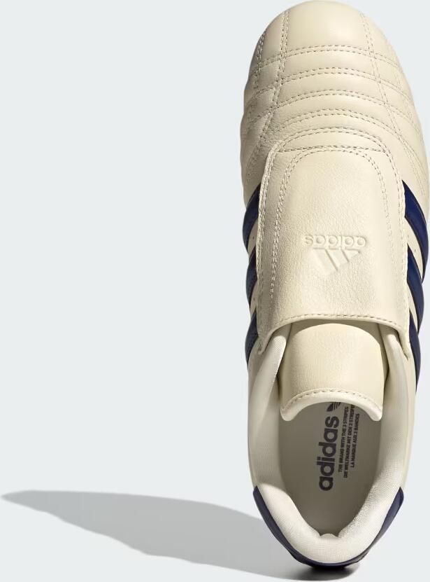 Adidas Originals Sportschoenen Taekwondo W - Foto 3