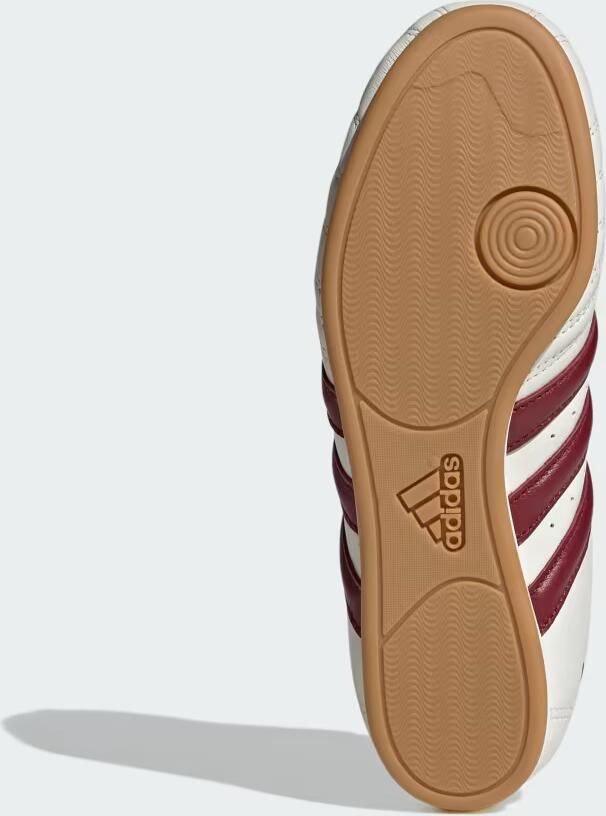 Adidas Originals Sportschoenen Taekwondo - Foto 4