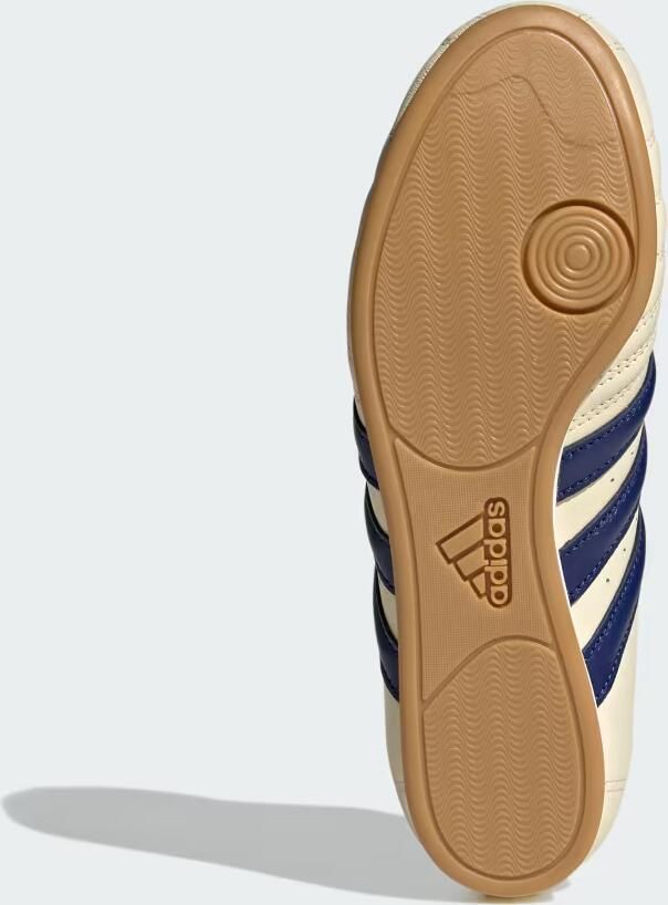 Adidas Originals Sportschoenen Taekwondo W - Foto 4