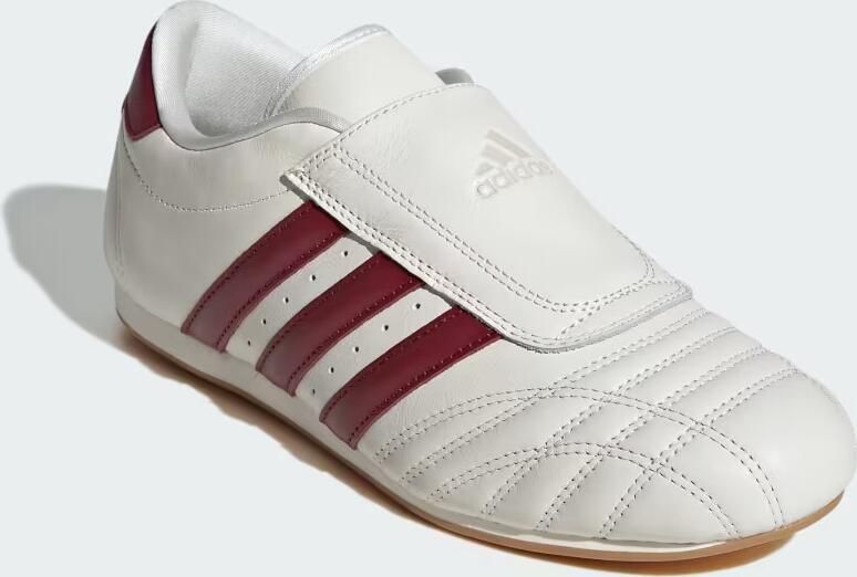 Adidas Originals Sportschoenen Taekwondo - Foto 5