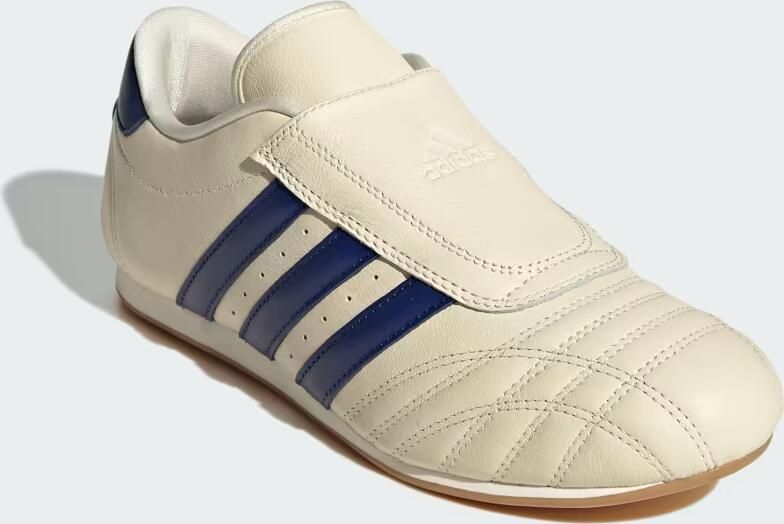 Adidas Originals Sportschoenen Taekwondo W - Foto 6
