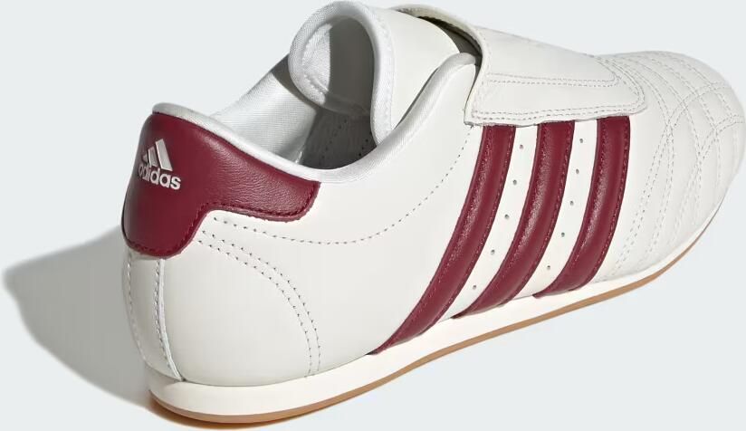 Adidas Originals Sportschoenen Taekwondo - Foto 6