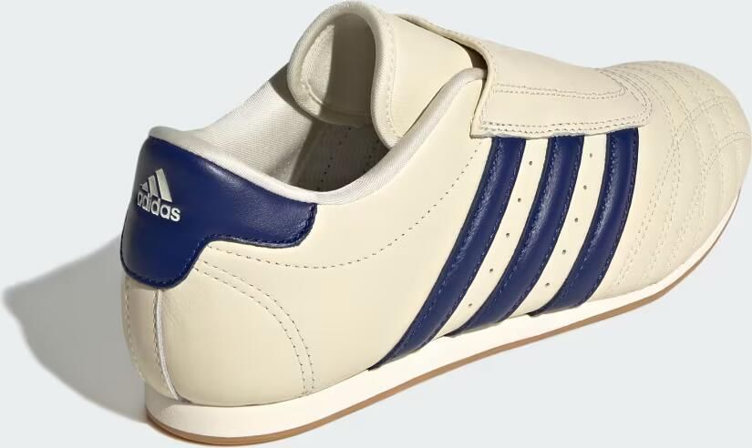 Adidas Originals Sportschoenen Taekwondo W - Foto 7