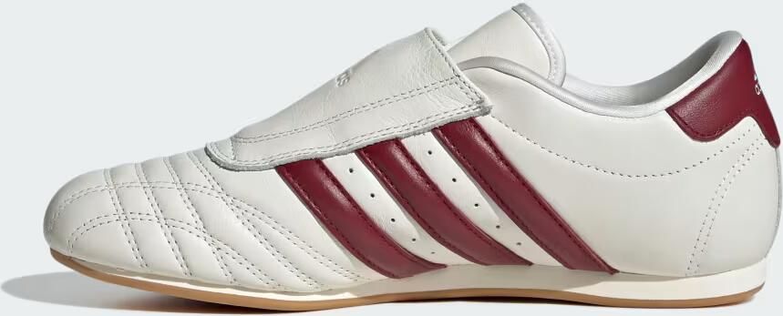 Adidas Originals Sportschoenen Taekwondo - Foto 7