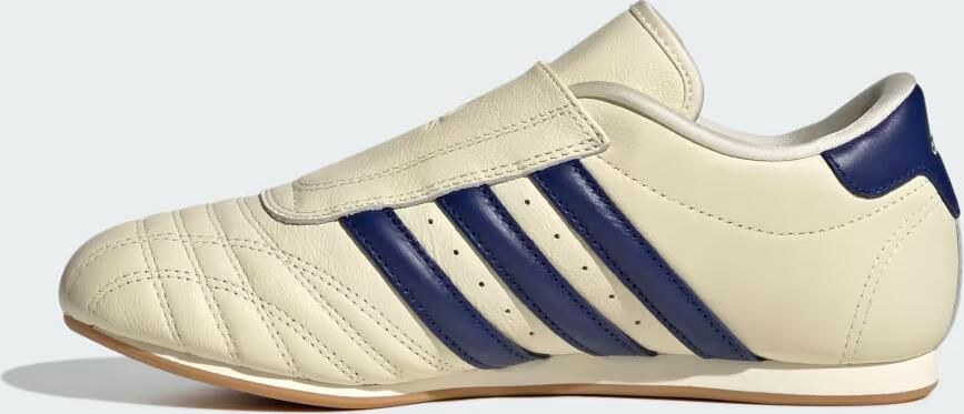 Adidas Originals Sportschoenen Taekwondo W - Foto 8