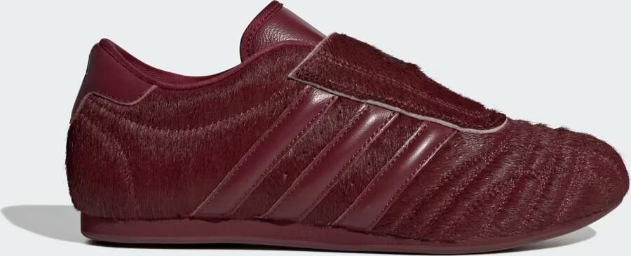 Adidas Originals Taekwondo Sneakers - Foto 3