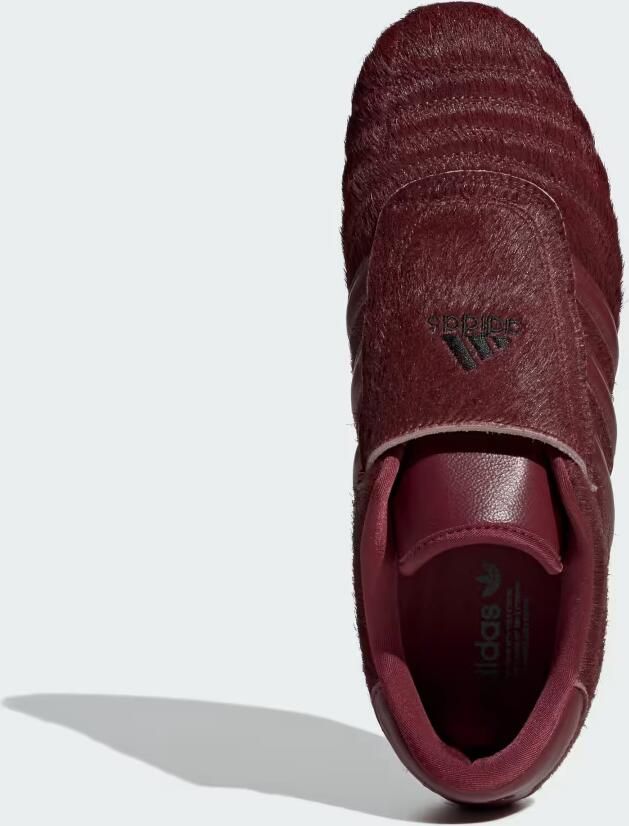 Adidas Originals Taekwondo Sneakers - Foto 4
