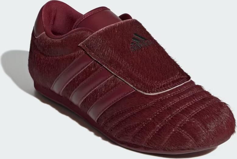 Adidas Originals Taekwondo Sneakers - Foto 6