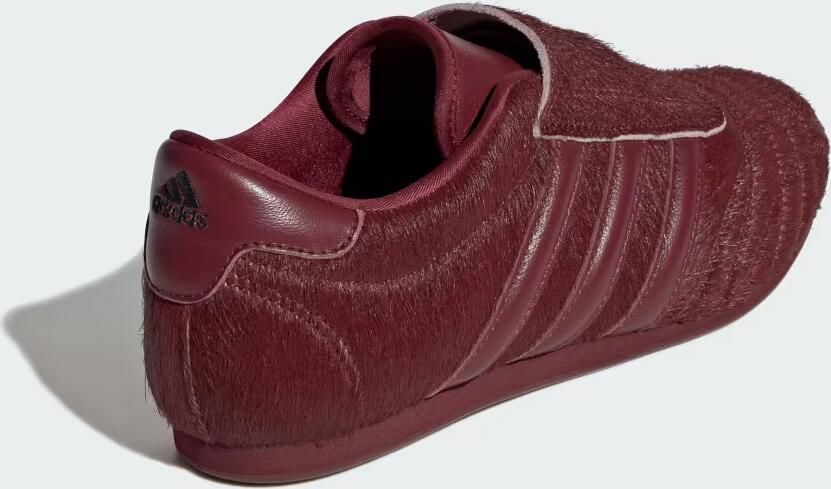 Adidas Originals Taekwondo Sneakers - Foto 7