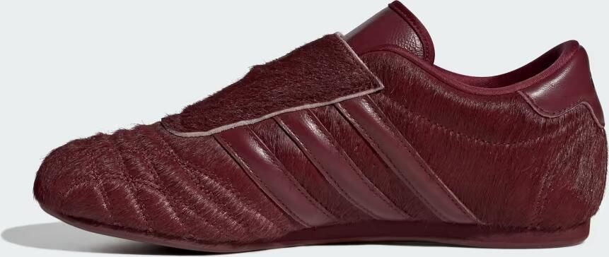 Adidas Originals Taekwondo Sneakers - Foto 8