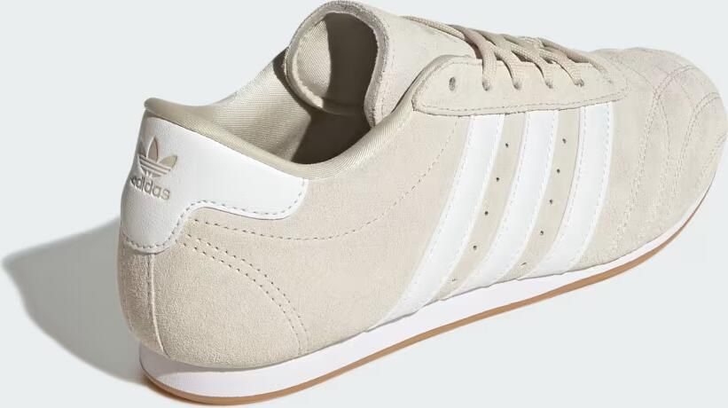 Adidas Originals Sneakers ADIDAS TAEKWONDO VETERSCHOEN - Foto 4