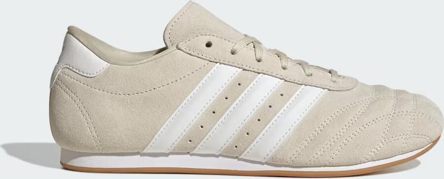 Adidas Originals Sneakers ADIDAS TAEKWONDO VETERSCHOEN - Foto 5