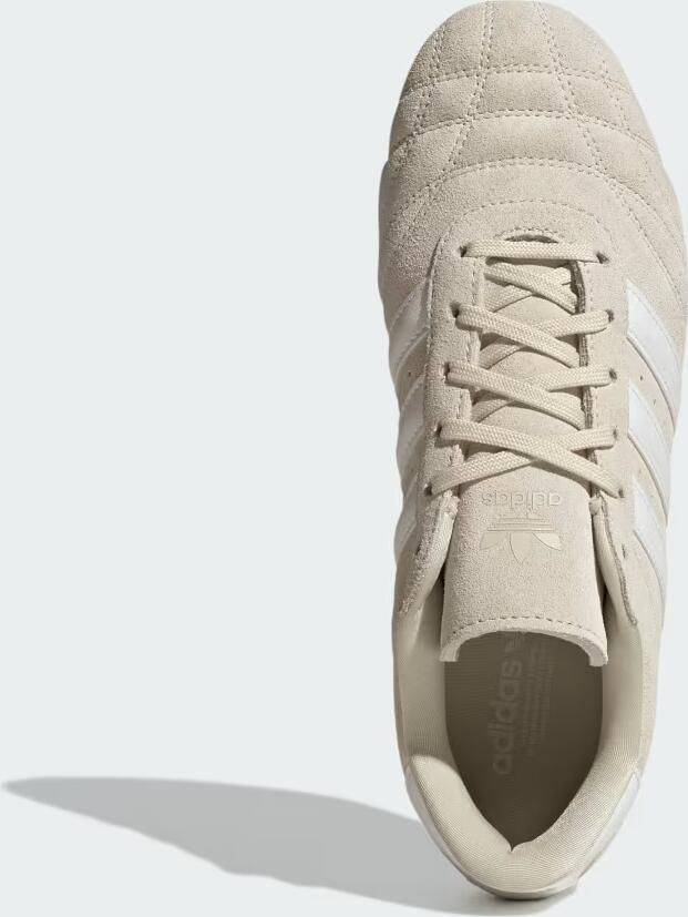 Adidas Originals Sneakers ADIDAS TAEKWONDO VETERSCHOEN