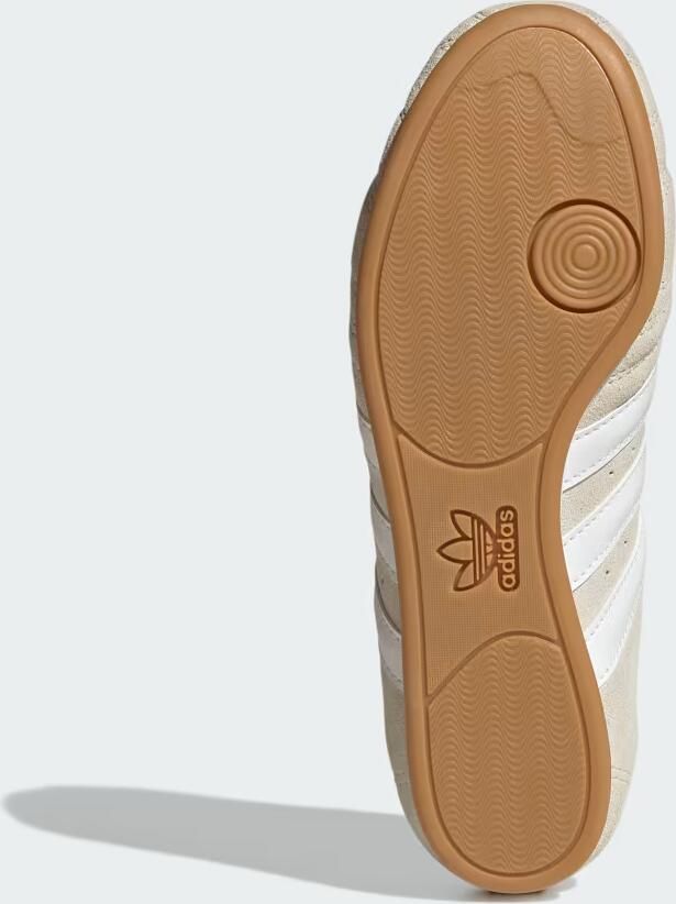 Adidas Originals Sneakers ADIDAS TAEKWONDO VETERSCHOEN - Foto 2