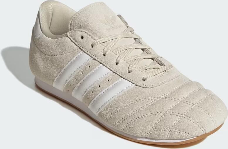 Adidas Originals Sneakers ADIDAS TAEKWONDO VETERSCHOEN - Foto 3