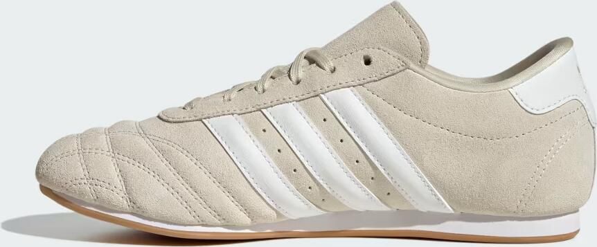 Adidas Originals Sneakers ADIDAS TAEKWONDO VETERSCHOEN - Foto 6