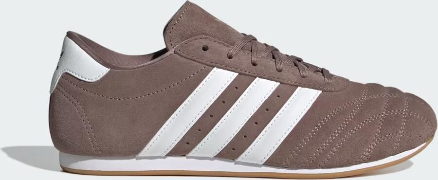 Adidas Originals Sneakers ADIDAS TAEKWONDO VETERSCHOEN - Foto 5