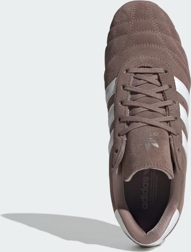 Adidas Originals Sneakers ADIDAS TAEKWONDO VETERSCHOEN