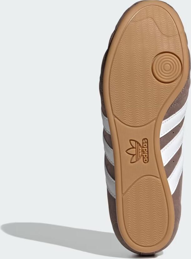 Adidas Originals Sneakers ADIDAS TAEKWONDO VETERSCHOEN - Foto 2