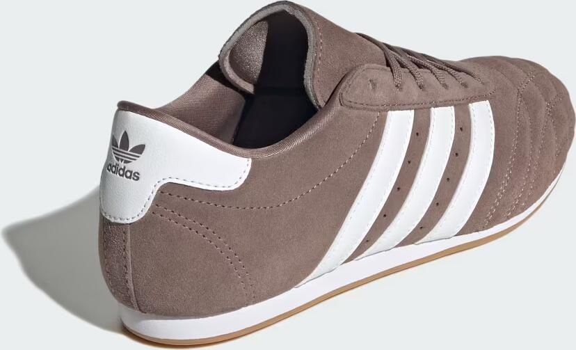 Adidas Originals Sneakers ADIDAS TAEKWONDO VETERSCHOEN - Foto 3