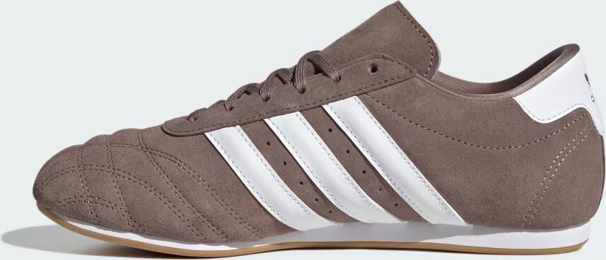 Adidas Originals Sneakers ADIDAS TAEKWONDO VETERSCHOEN - Foto 6