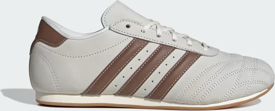 Adidas Originals Sneakers ADIDAS TAEKWONDO VETERSCHOEN - Foto 5