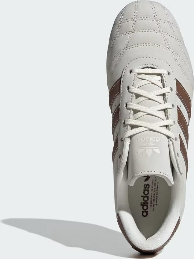 Adidas Originals Sneakers ADIDAS TAEKWONDO VETERSCHOEN