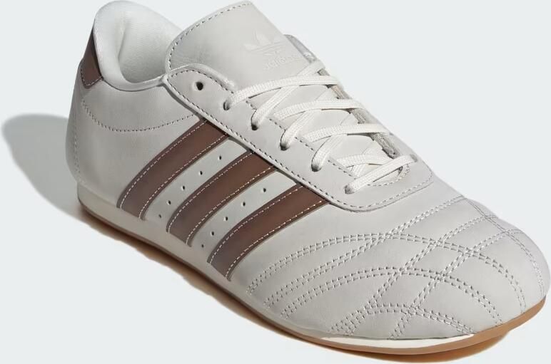 Adidas Originals Sneakers ADIDAS TAEKWONDO VETERSCHOEN - Foto 4