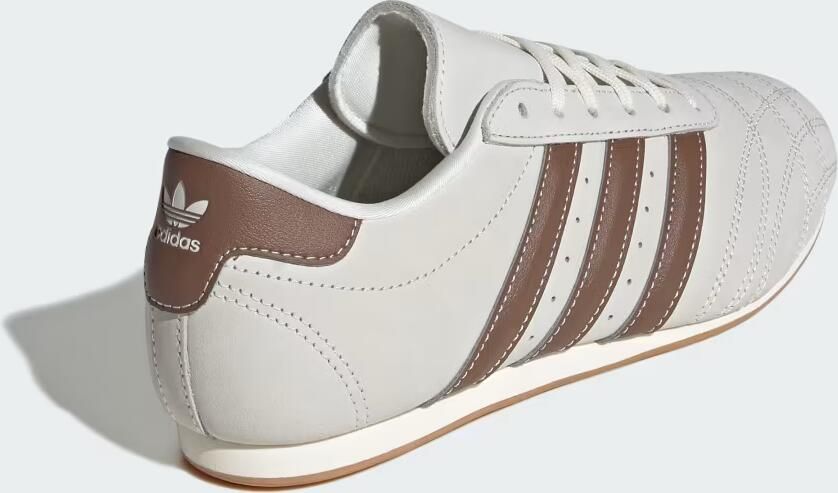 Adidas Originals Sneakers ADIDAS TAEKWONDO VETERSCHOEN - Foto 3