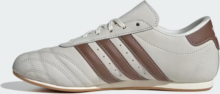 Adidas Originals Sneakers ADIDAS TAEKWONDO VETERSCHOEN - Foto 6