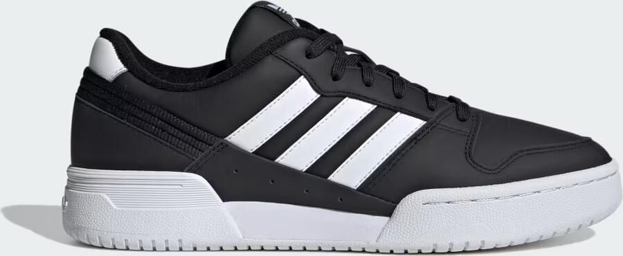 Adidas Team Court 2.0 STR Schoenen