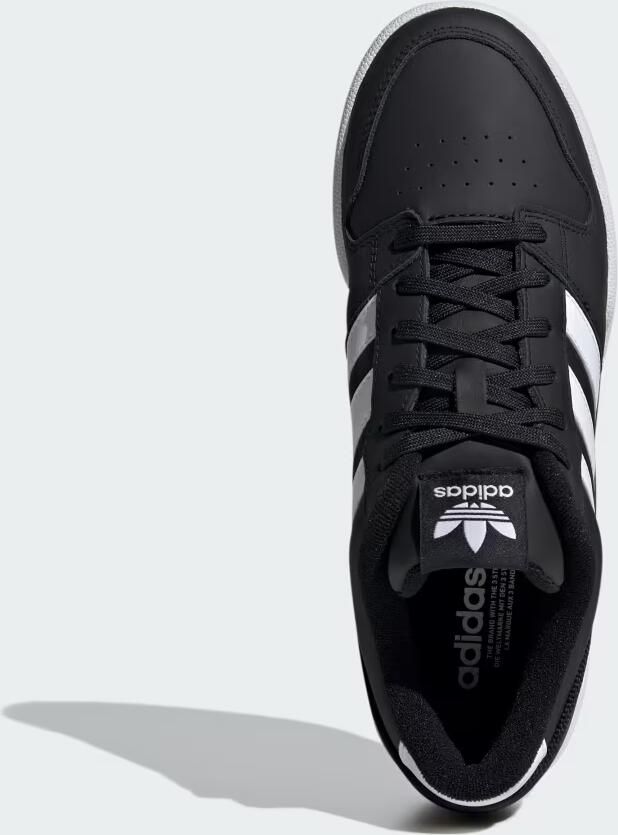 Adidas Team Court 2.0 STR Schoenen - Foto 2