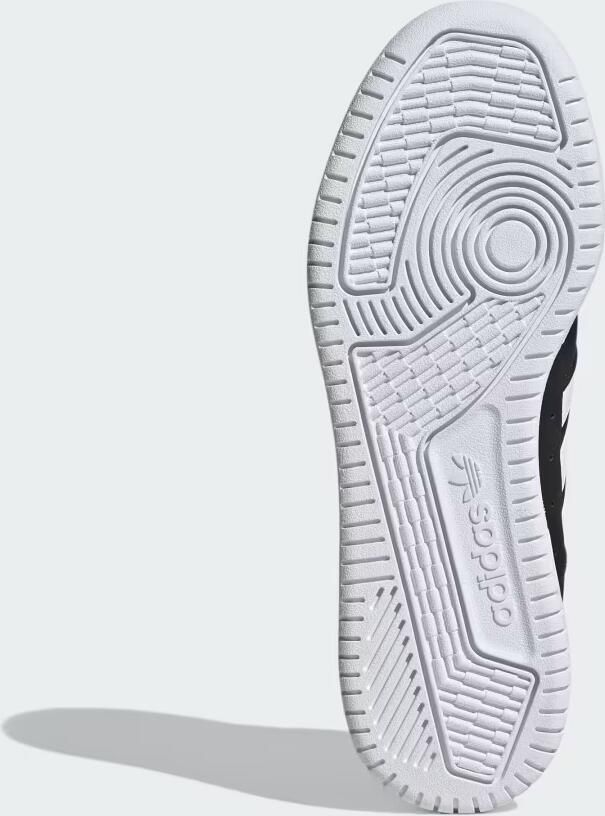 Adidas Team Court 2.0 STR Schoenen - Foto 3