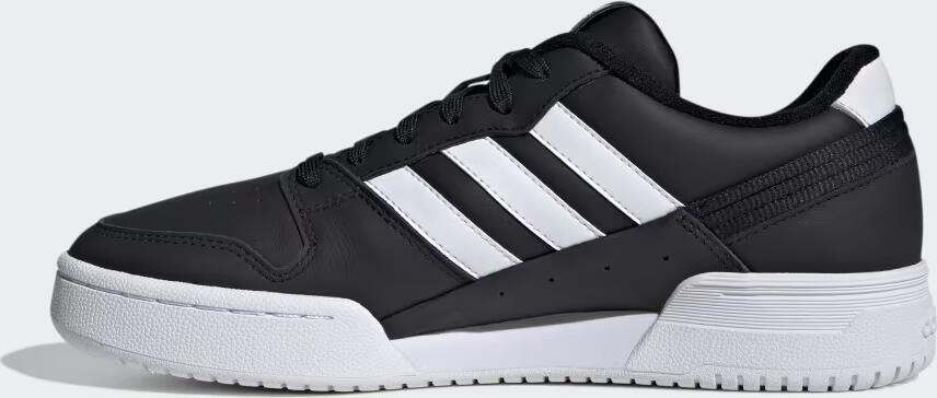 Adidas Team Court 2.0 STR Schoenen - Foto 6