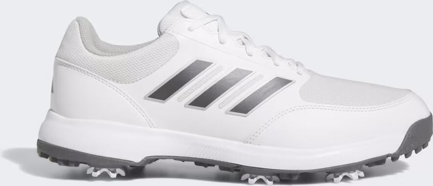 Adidas Tech Response 3.0 Golf Shoes - Foto 5
