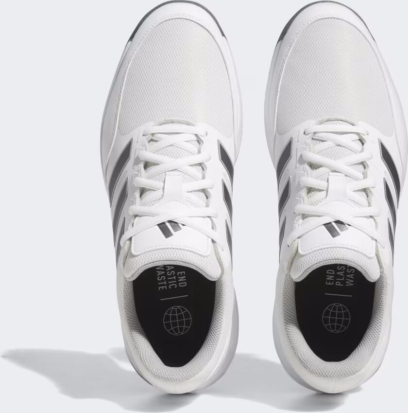 Adidas Tech Response 3.0 Golf Shoes