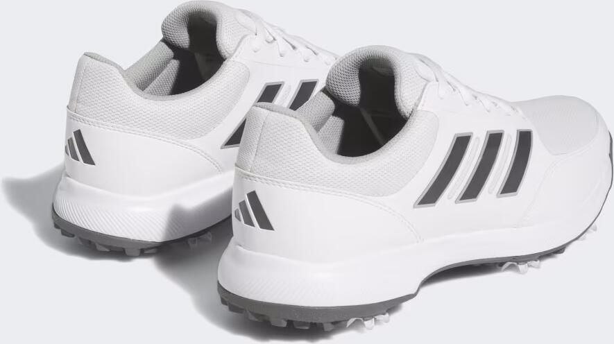 Adidas Tech Response 3.0 Golf Shoes - Foto 4
